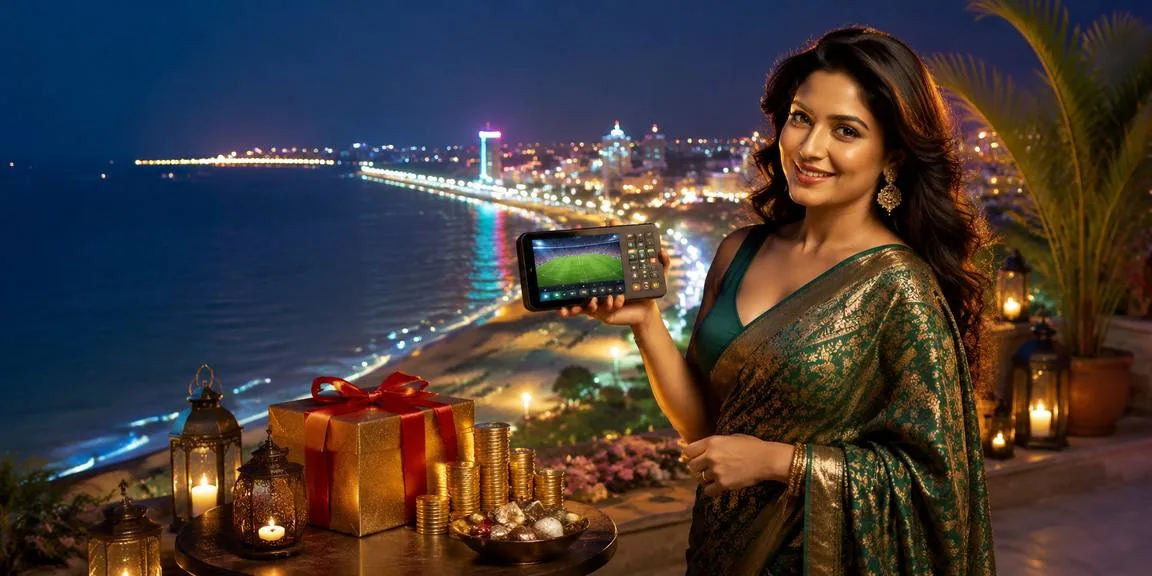 9777 com স্পোর্টসবুক