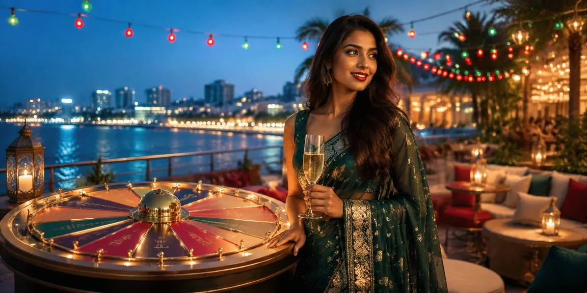 9777 com 9777 com-এর বেটিং শব্দকোষ