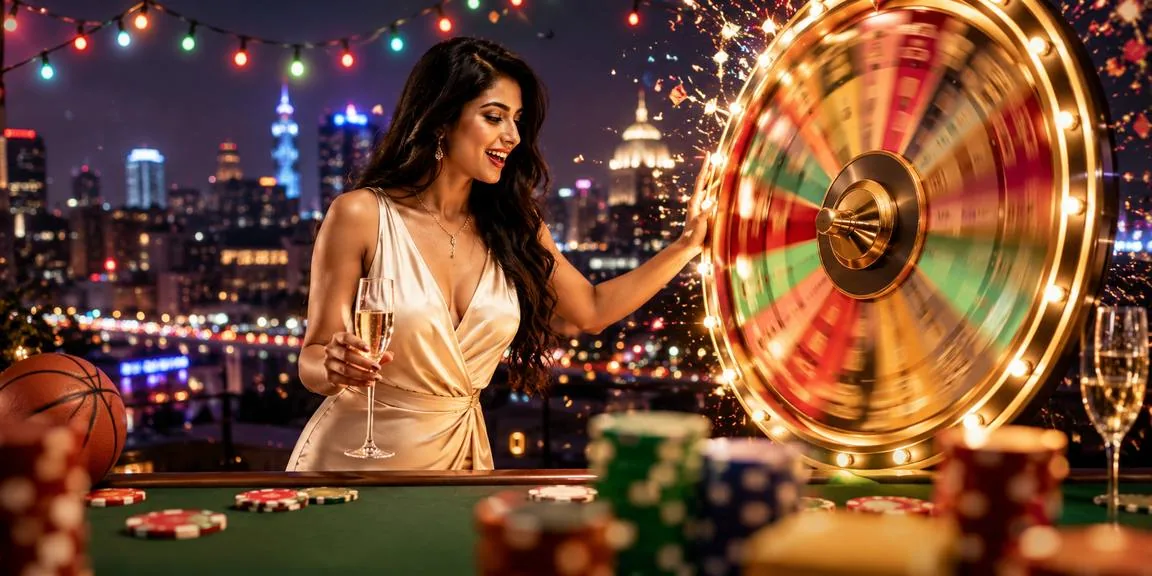 9777 com ফোন থেকে সরাসরি খেলো — অ্যাপ লাগবে না